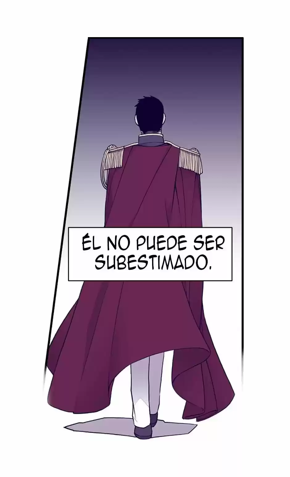 Página 44 del Manga