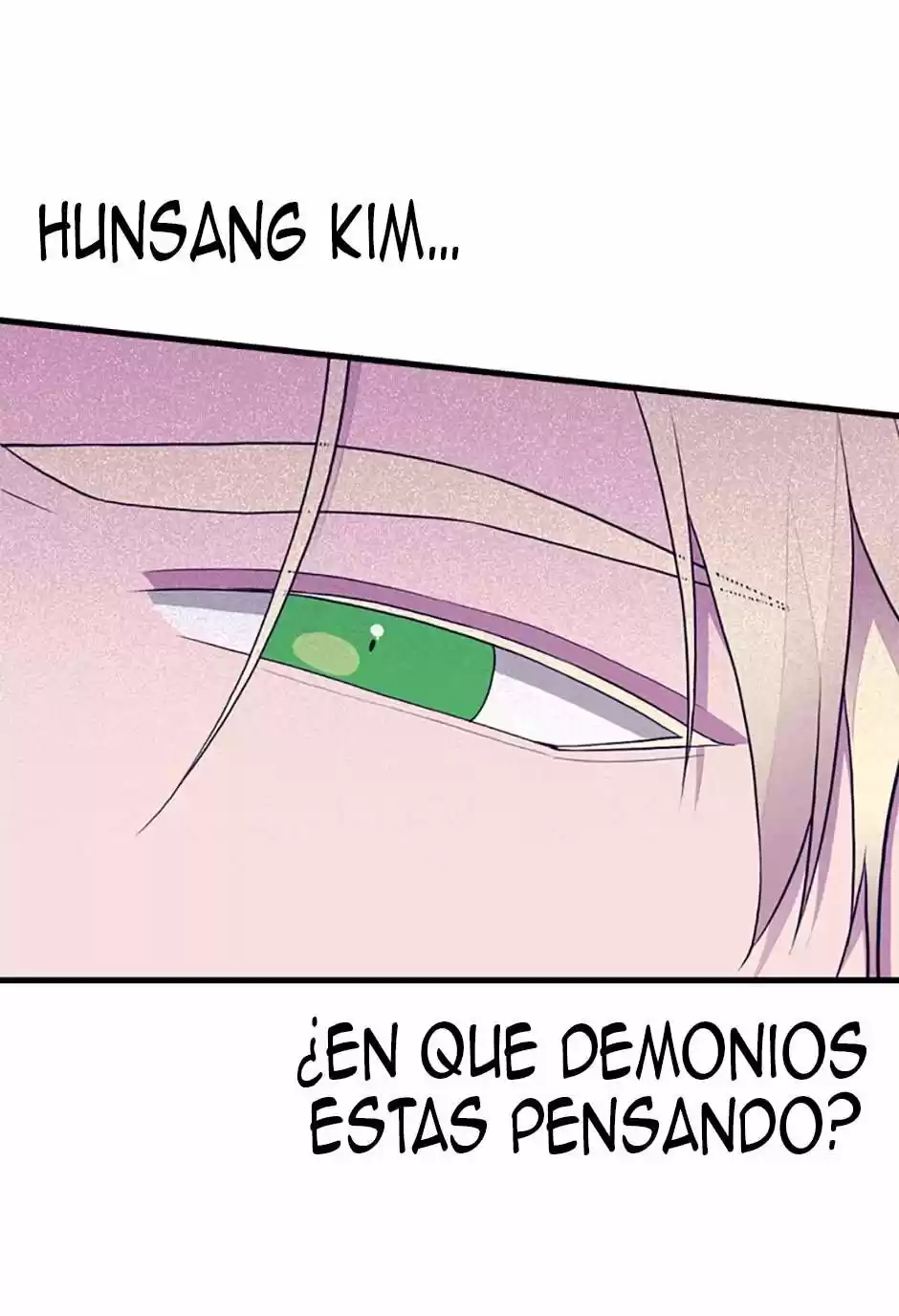 Página 45 del Manga