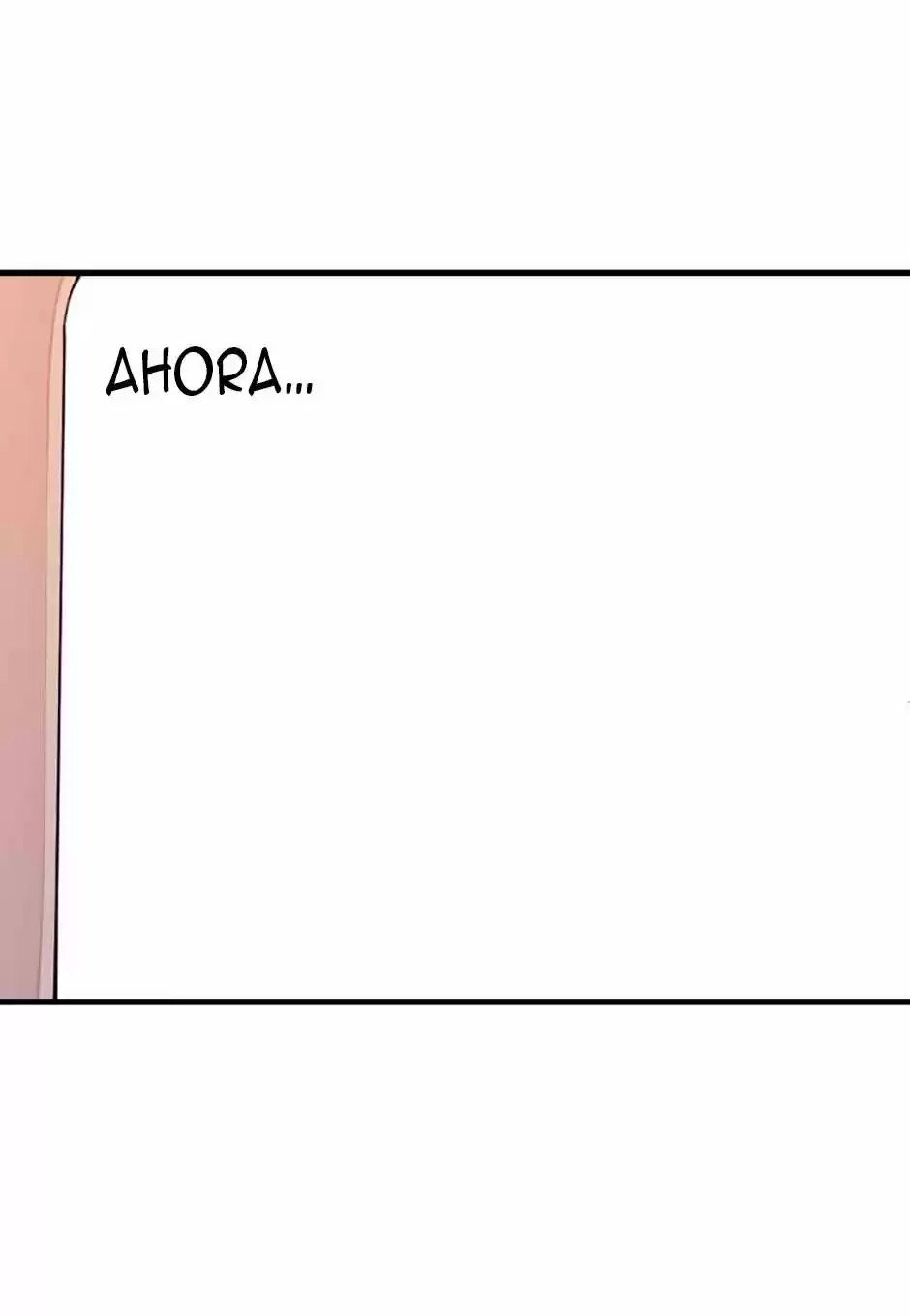 Página 48 del Manga