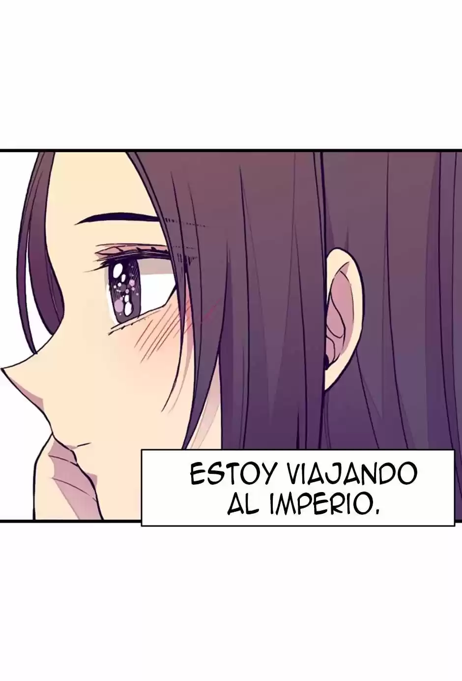 Página 49 del Manga