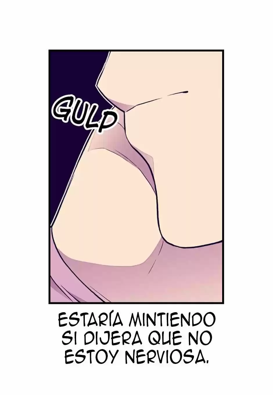 Página 50 del Manga