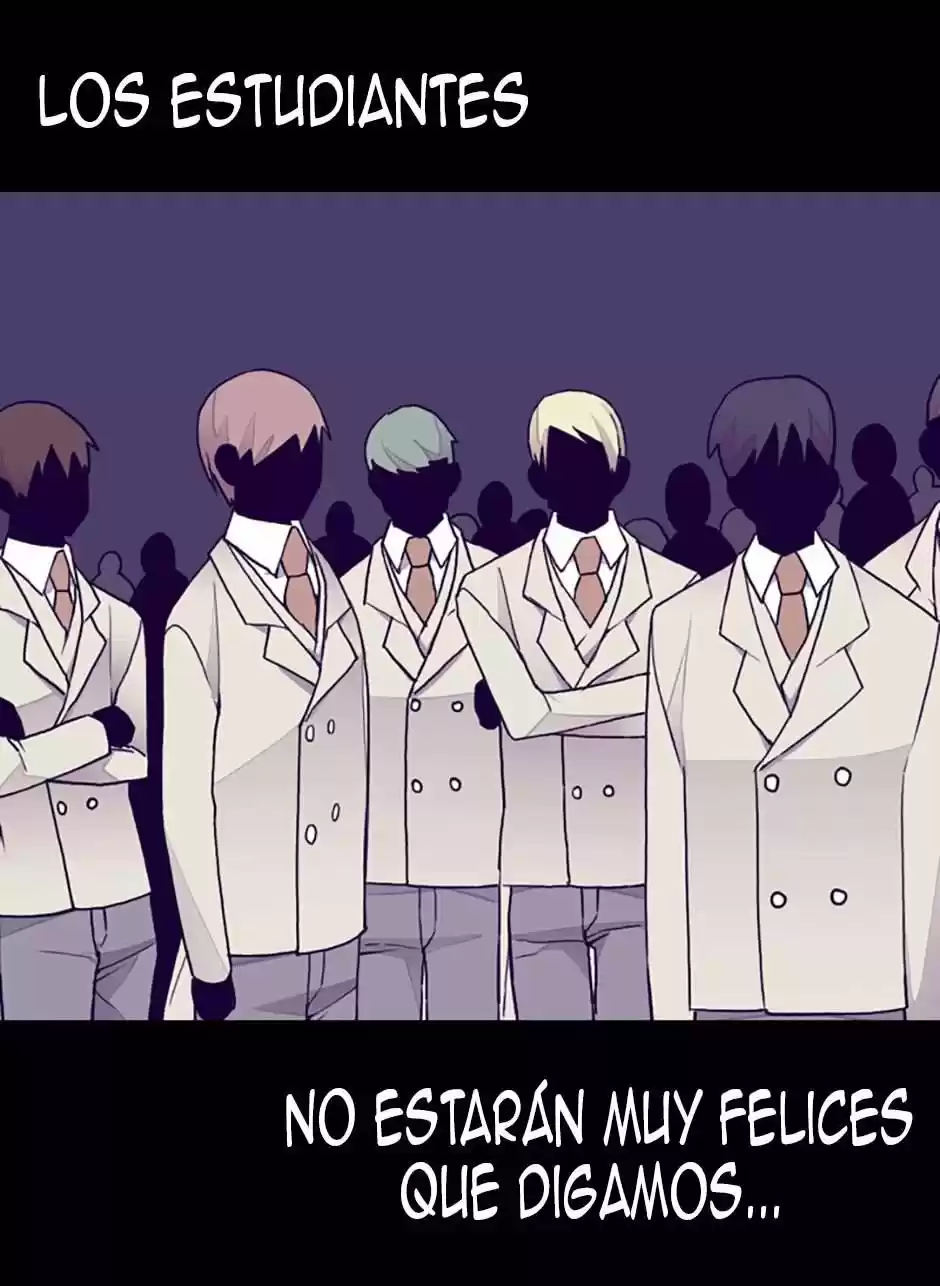 Página 51 del Manga