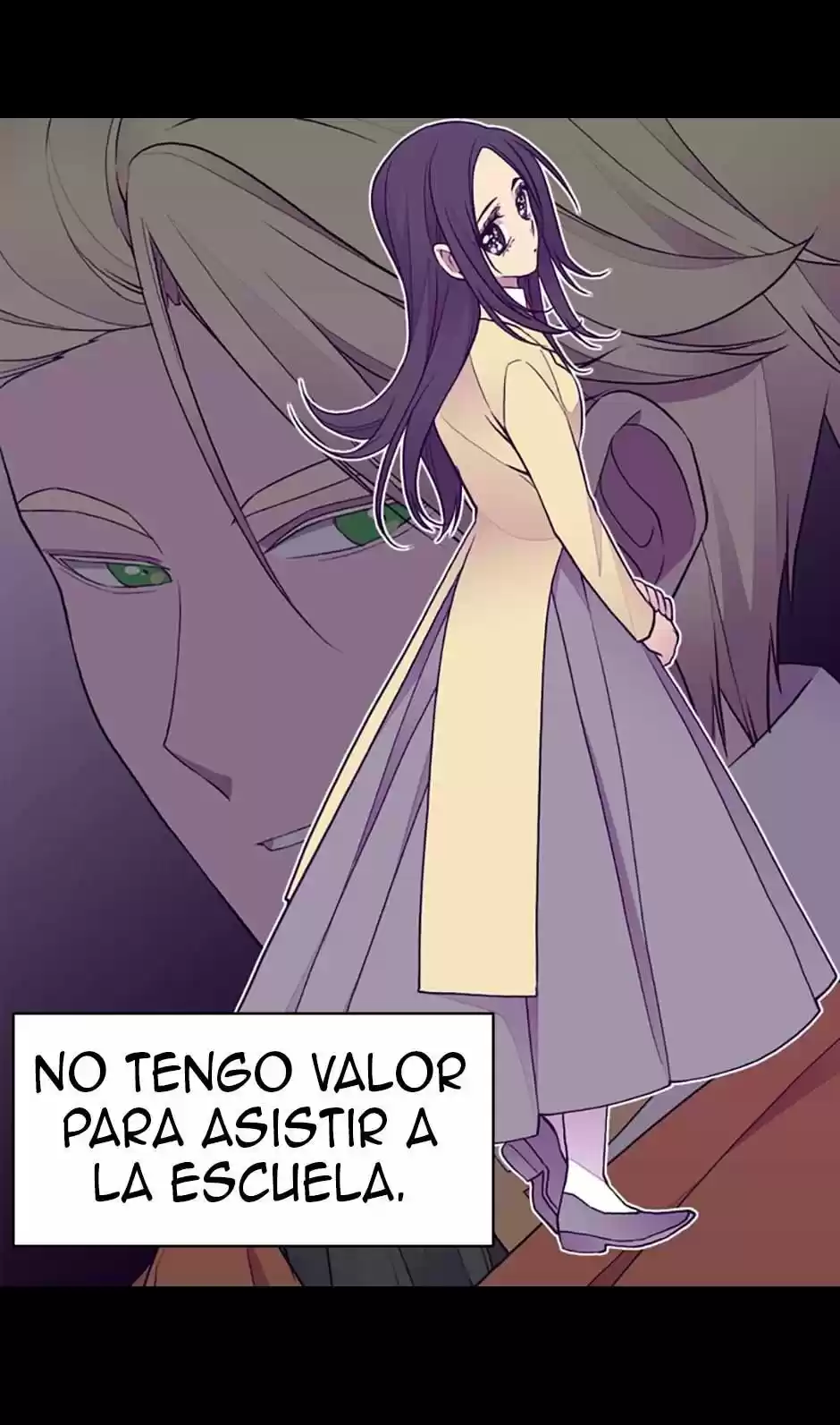 Página 53 del Manga