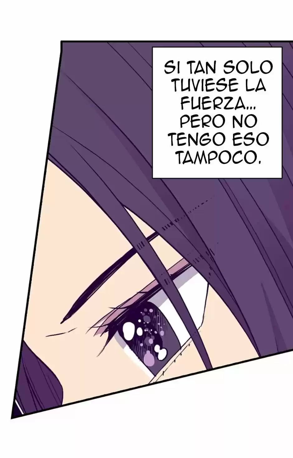Página 55 del Manga