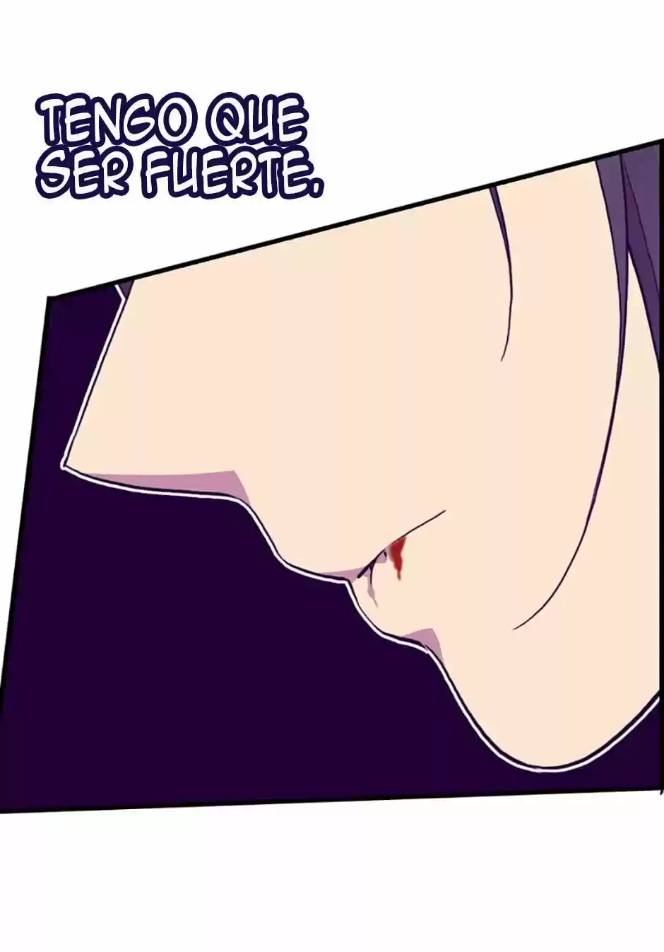 Página 56 del Manga