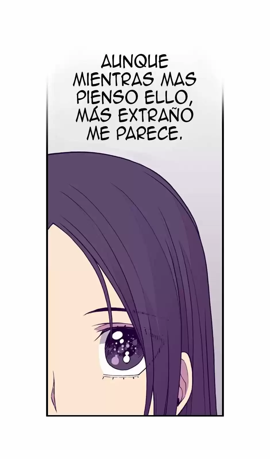 Página 59 del Manga