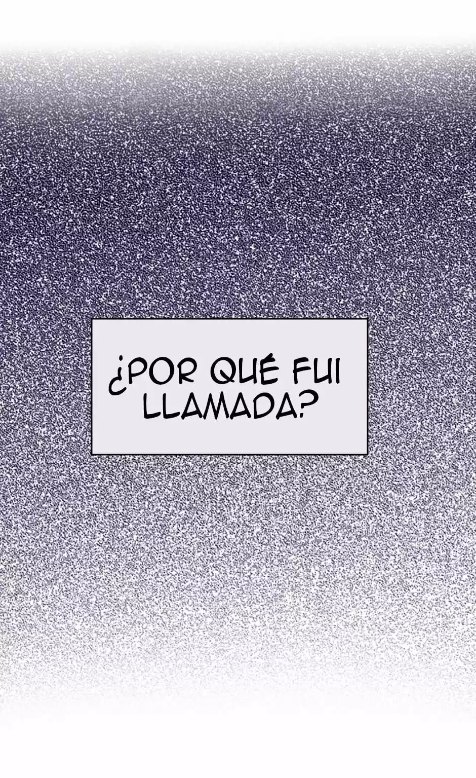Página 60 del Manga