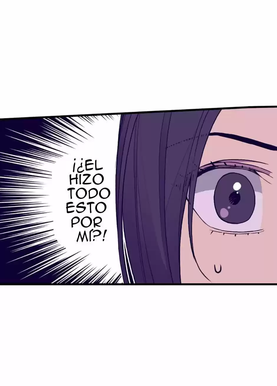 Página 62 del Manga