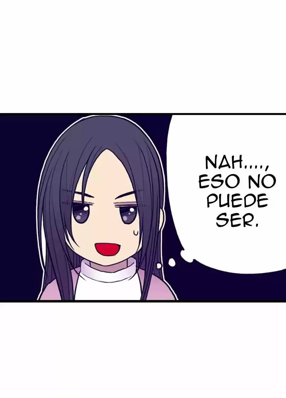 Página 63 del Manga