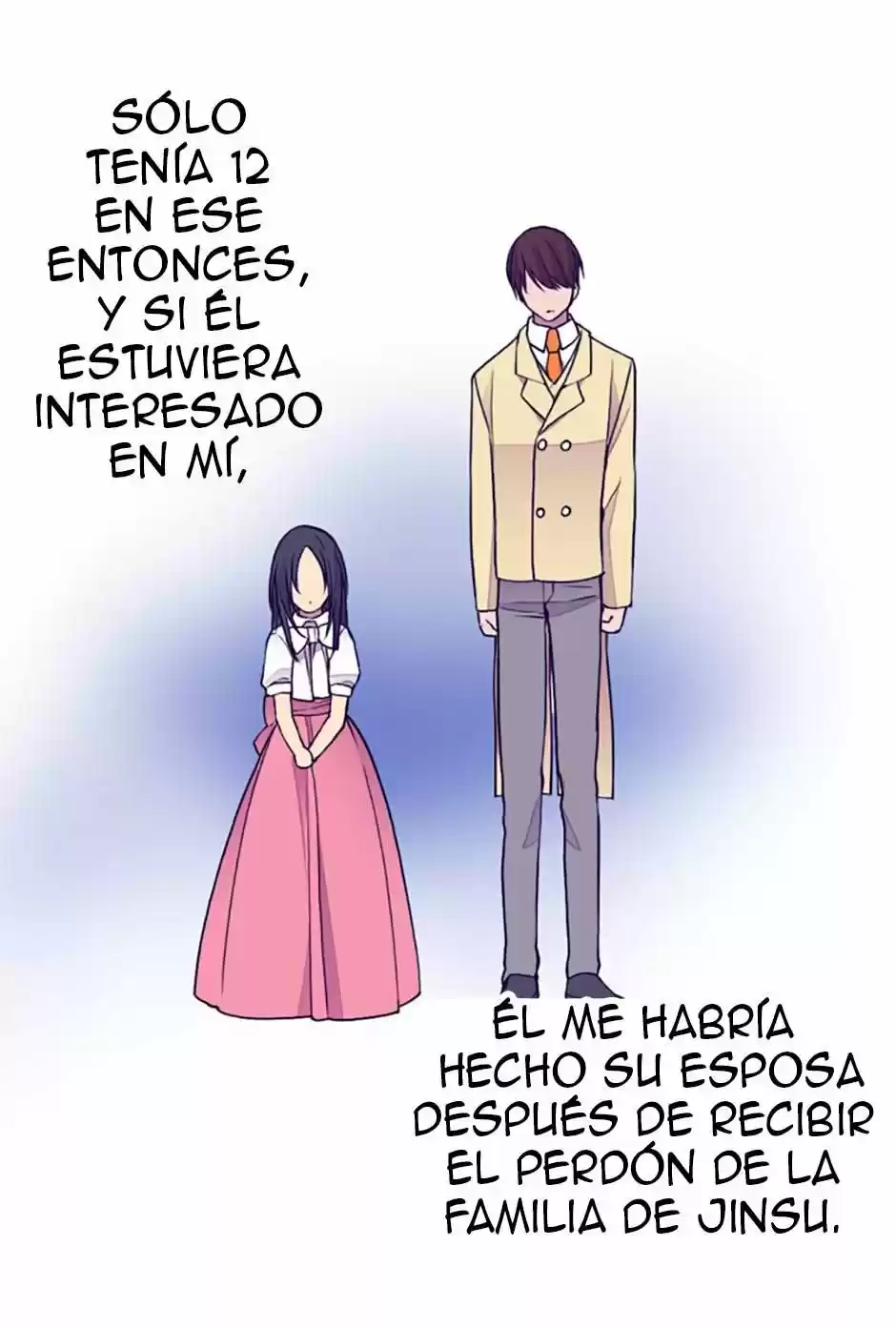 Página 64 del Manga