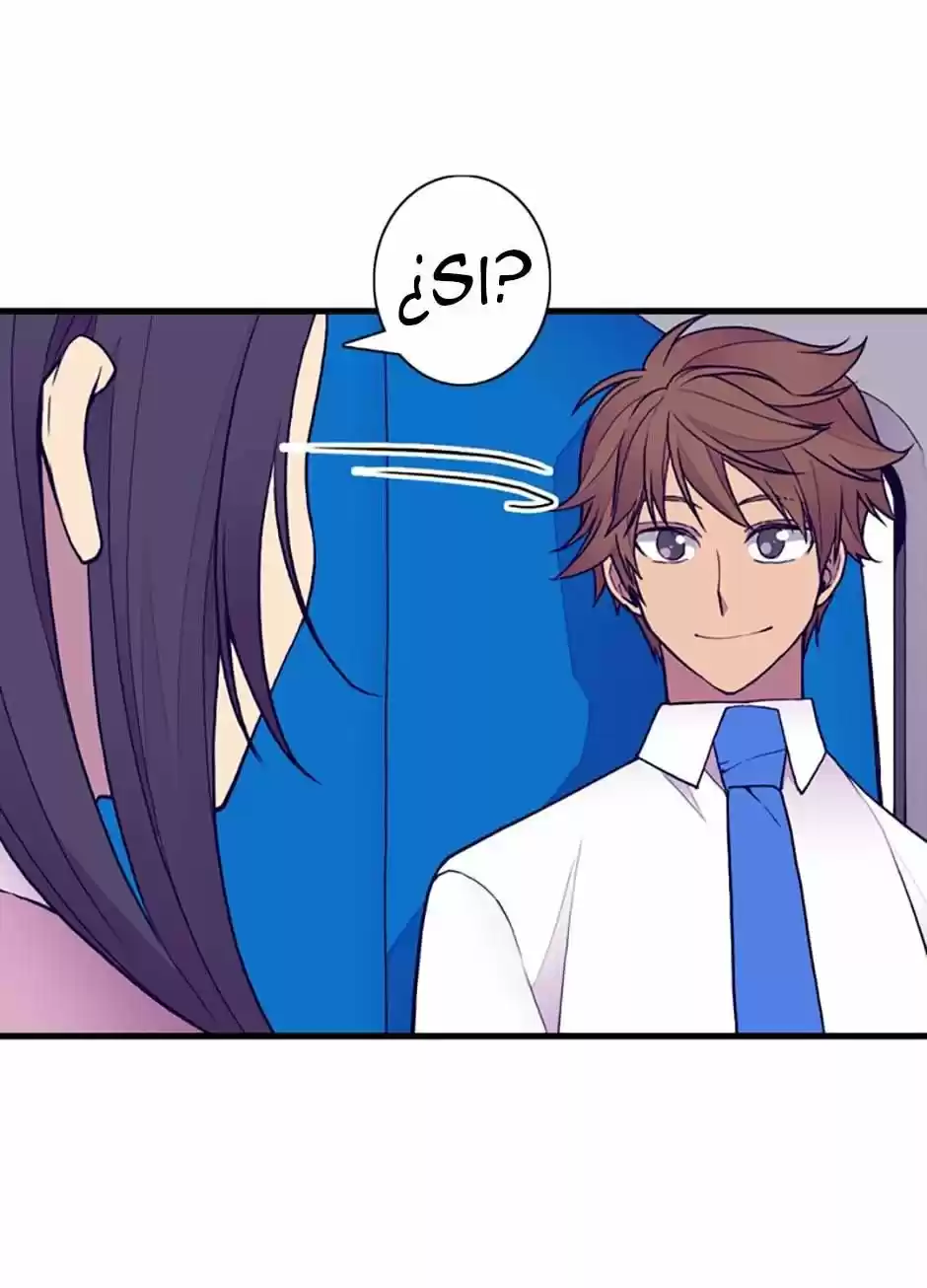Página 66 del Manga