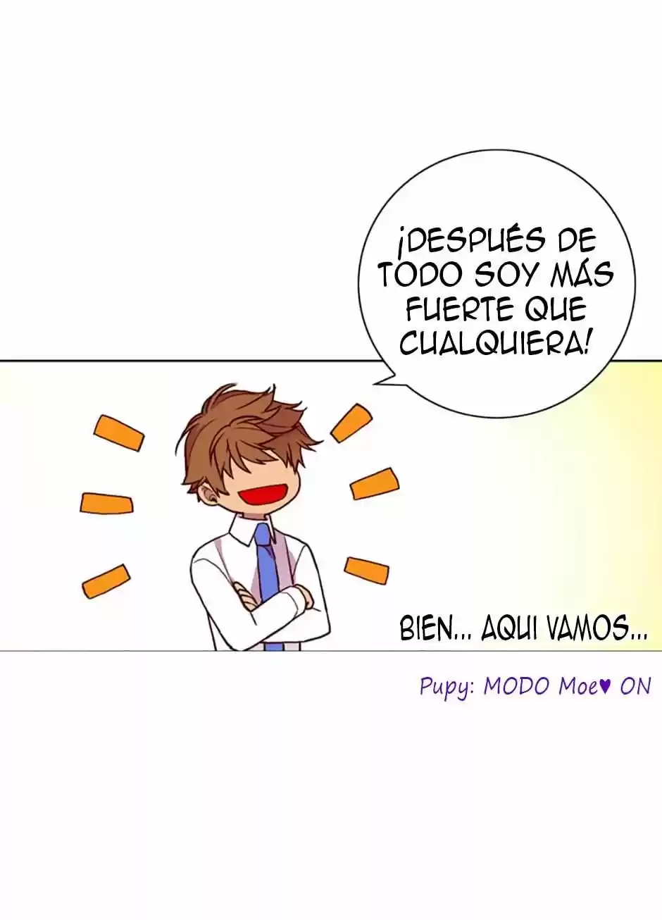 Página 69 del Manga