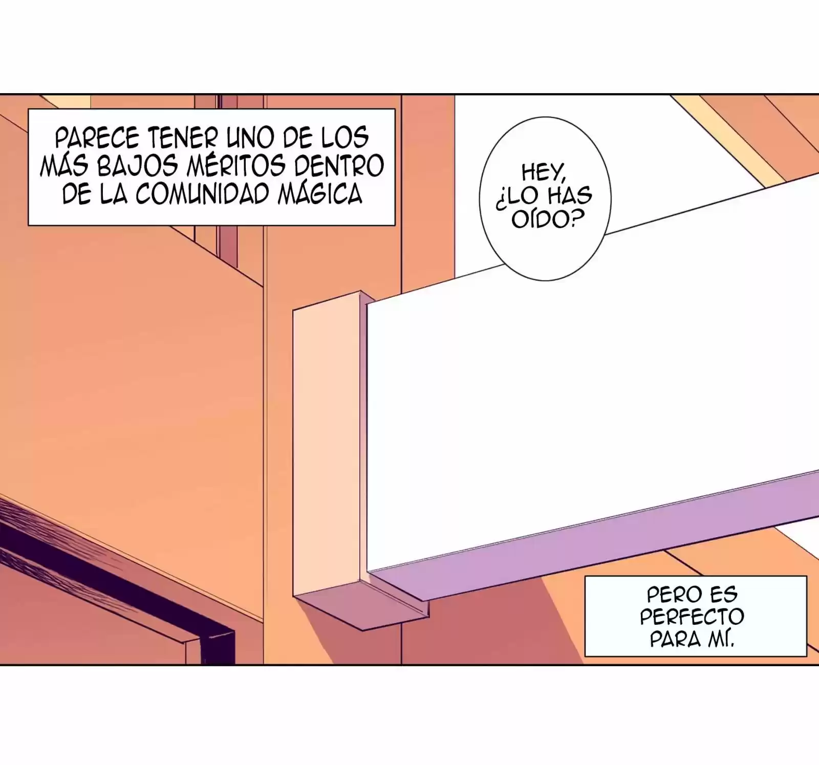 Página 77 del Manga