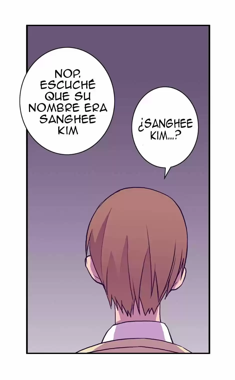 Página 79 del Manga