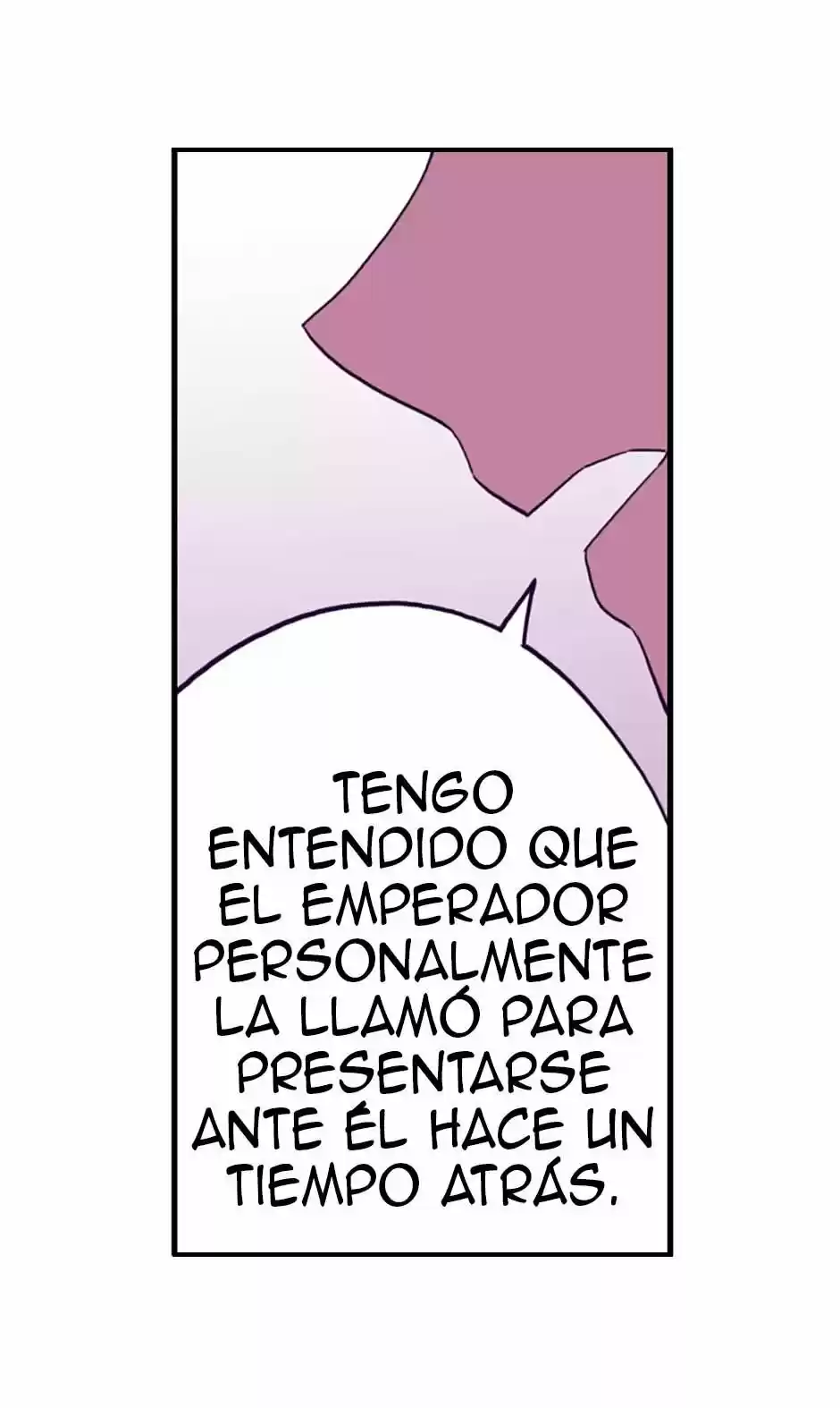 Página 80 del Manga