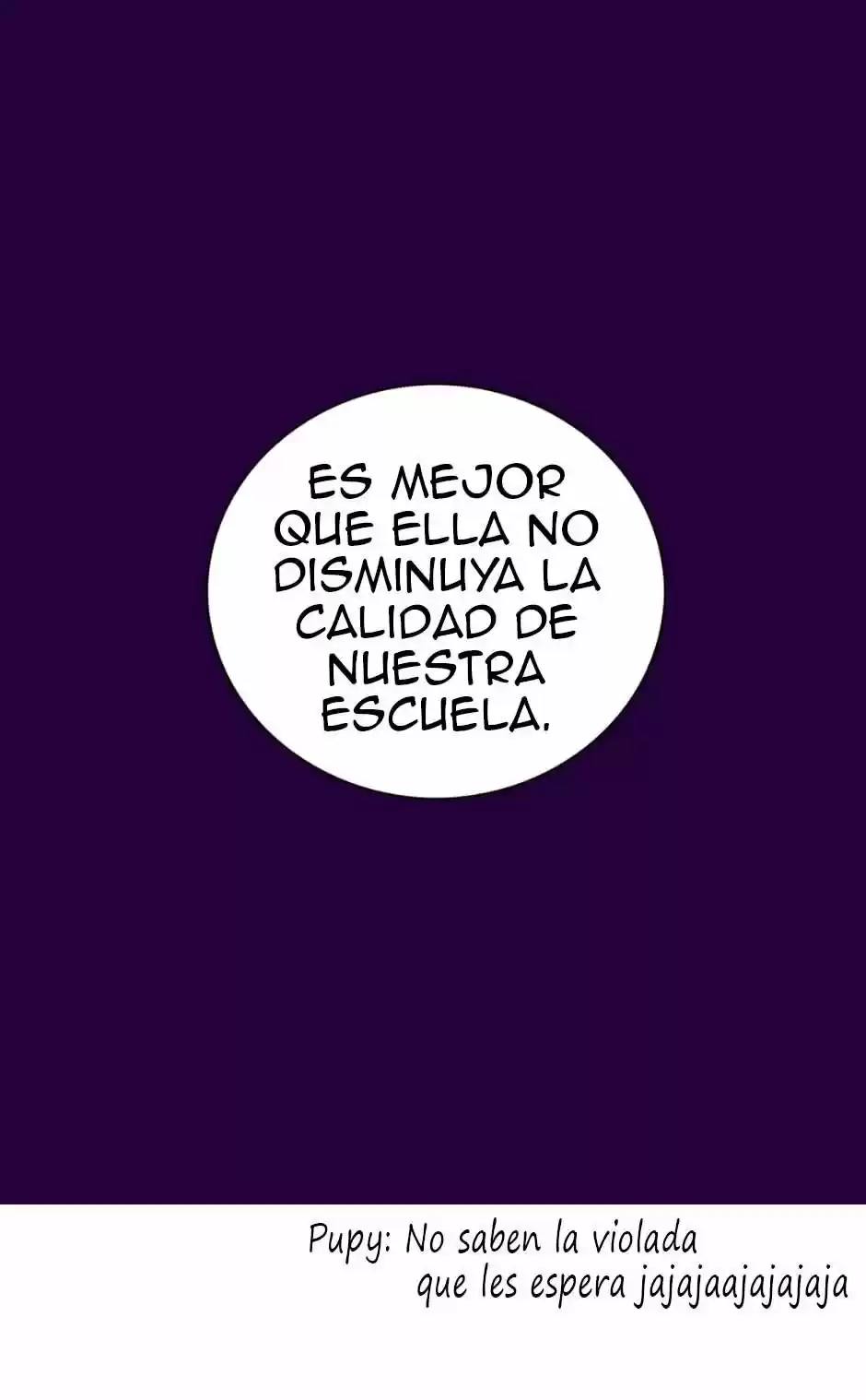 Página 82 del Manga