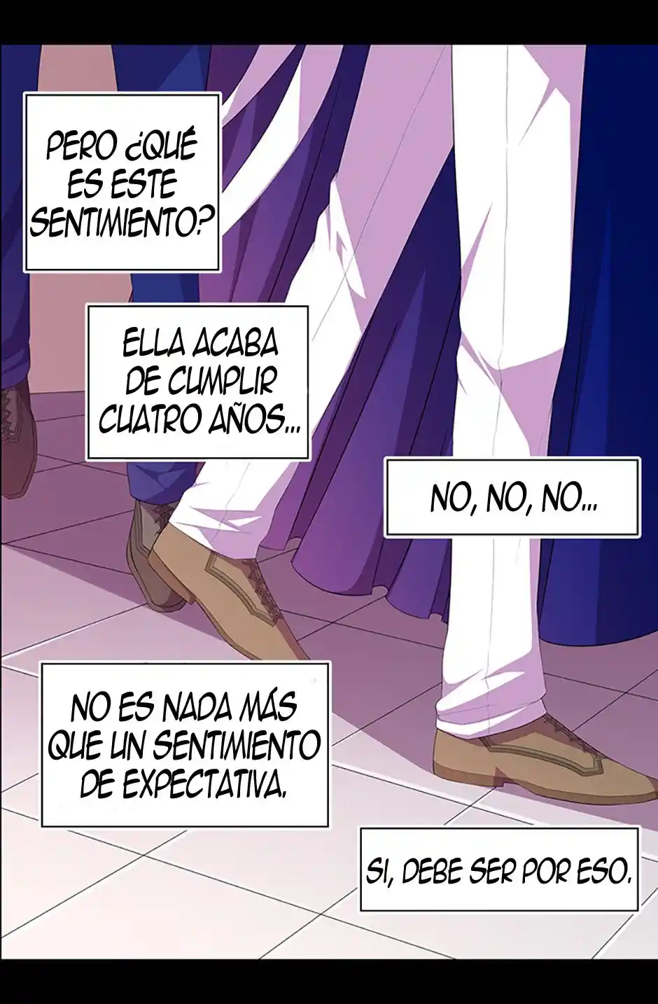 Página 44 del Manga