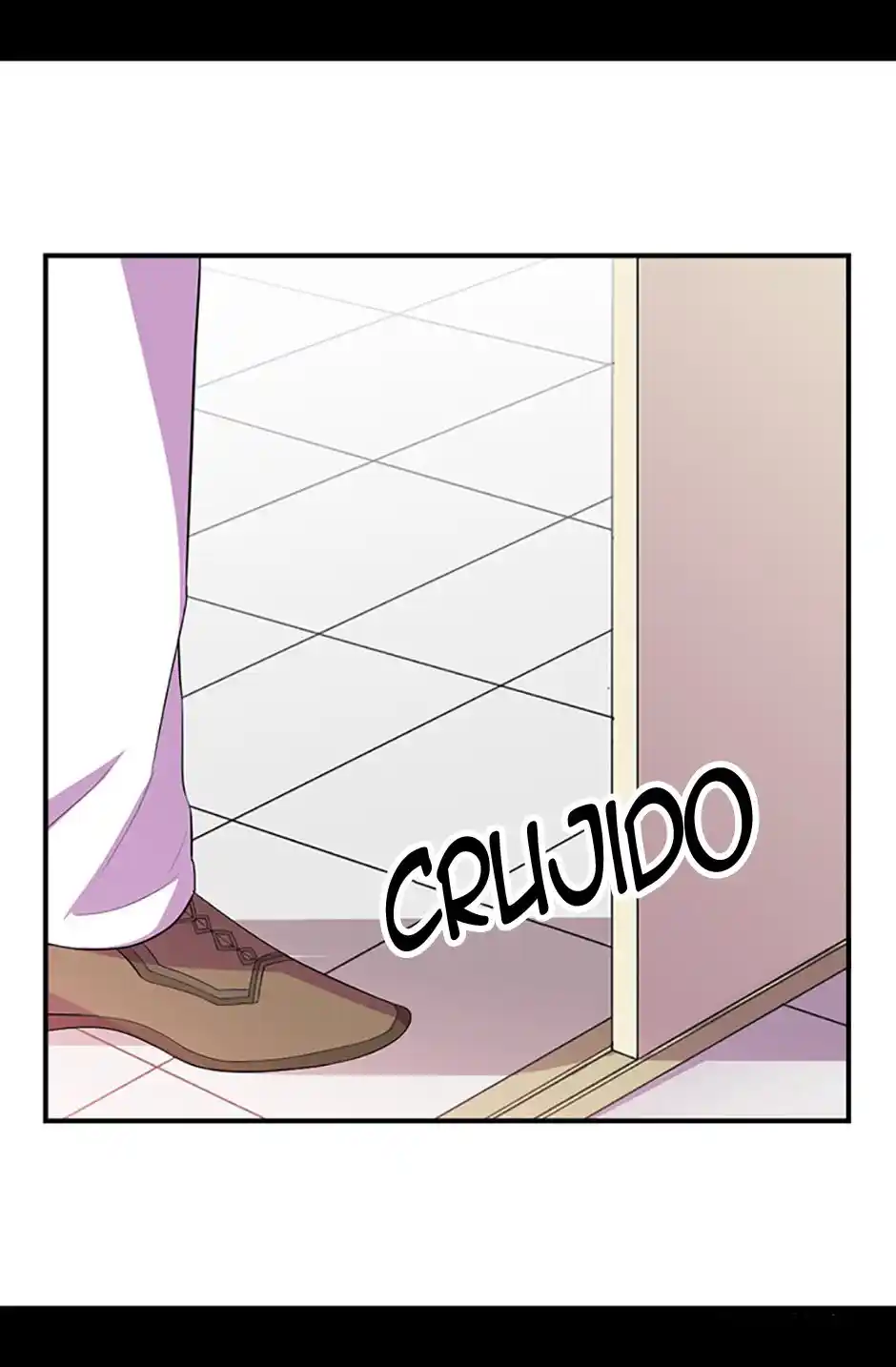 Página 46 del Manga