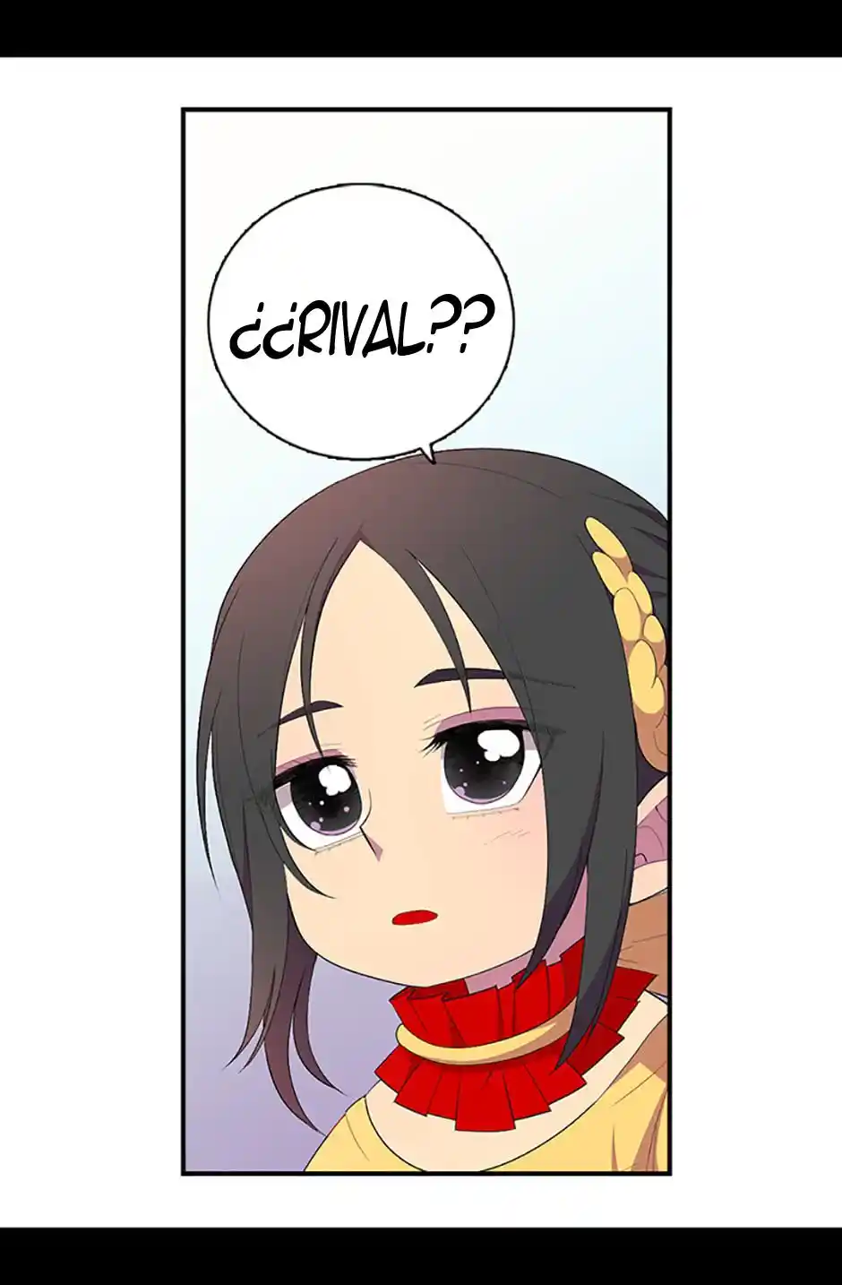 Página 53 del Manga