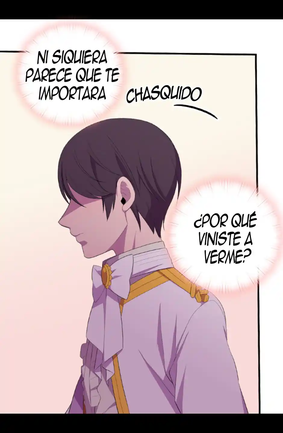 Página 56 del Manga