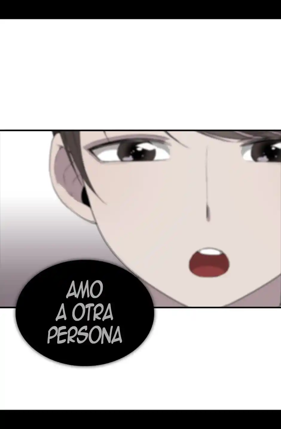 Página 58 del Manga