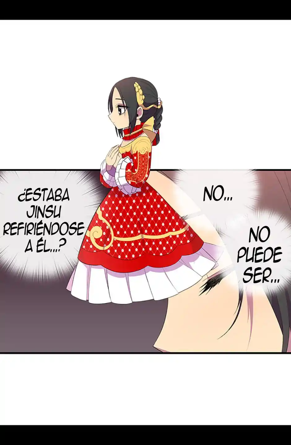 Página 59 del Manga