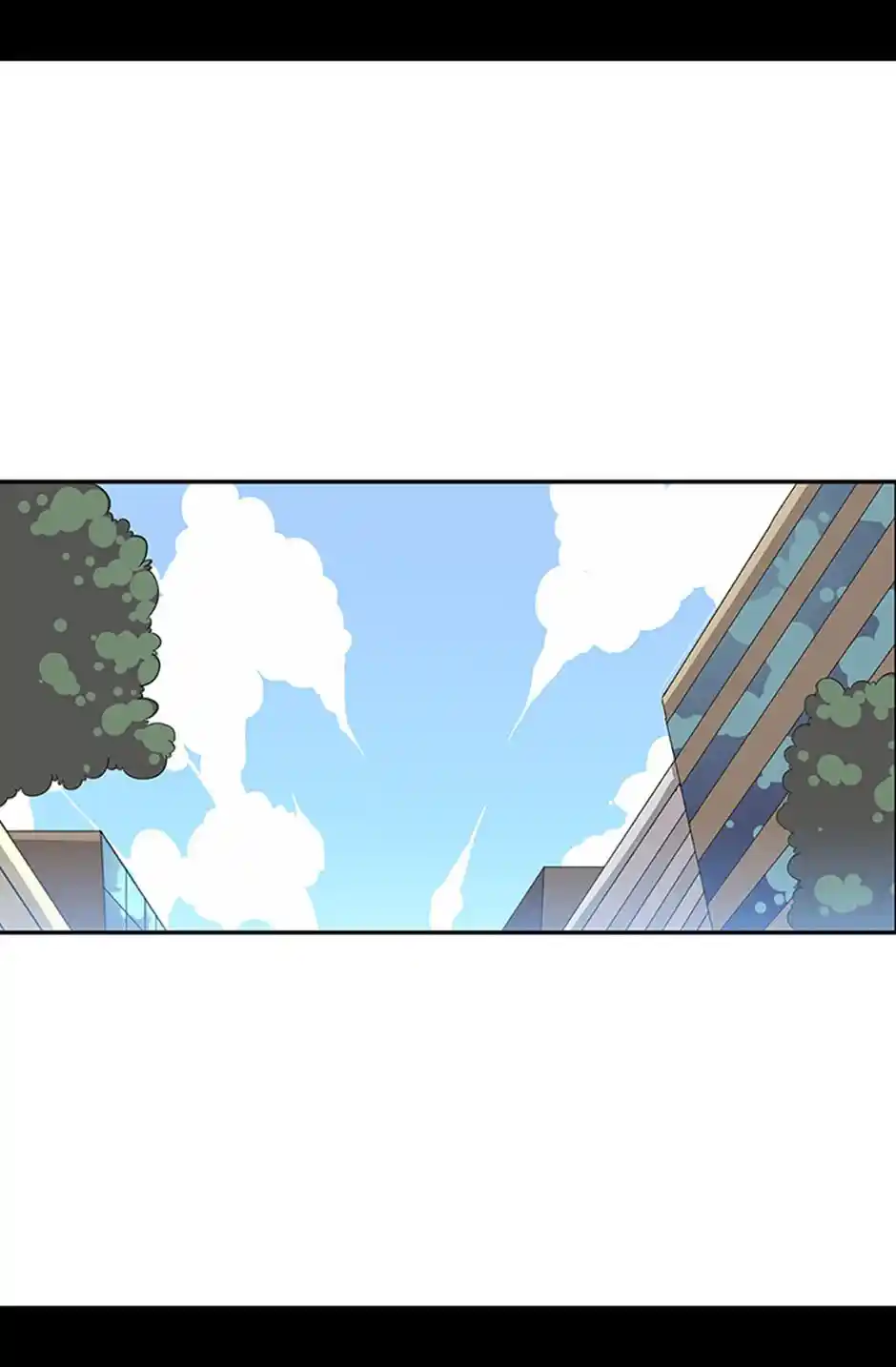 Página 60 del Manga