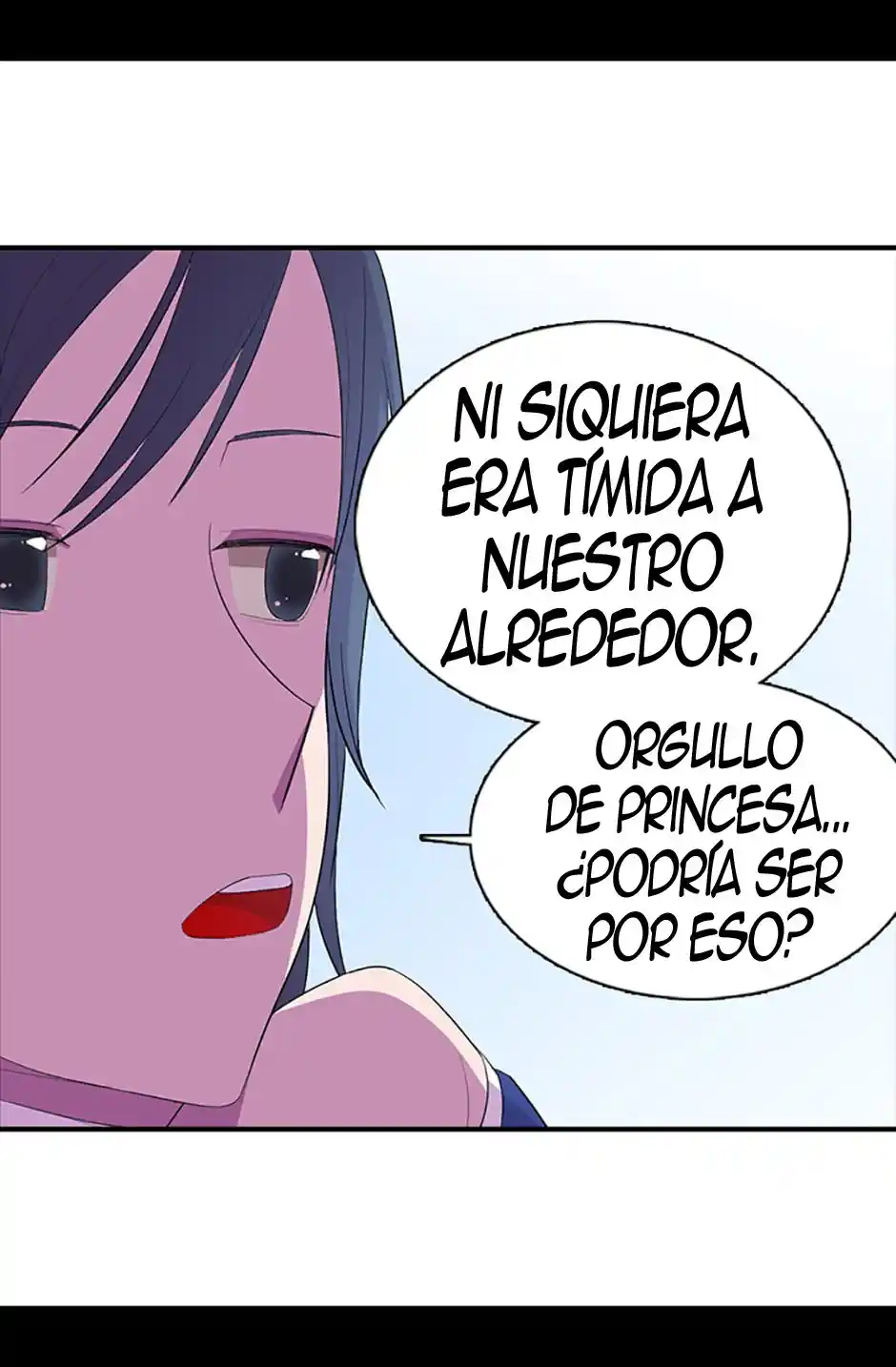 Página 63 del Manga