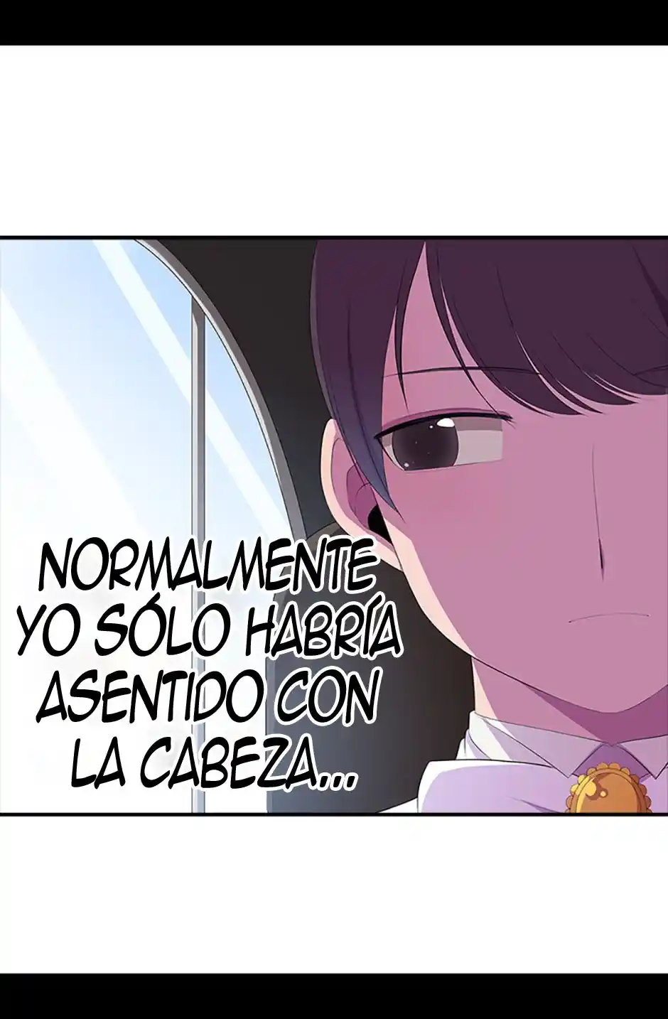 Página 69 del Manga