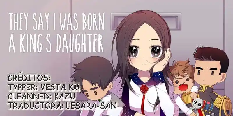 Página 72 del Manga