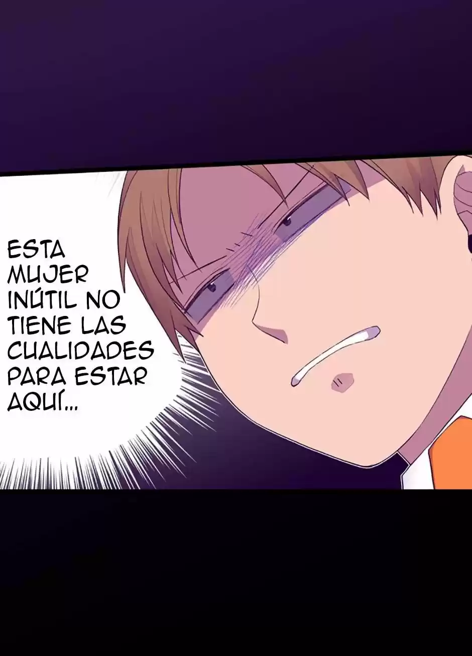 Página 44 del Manga