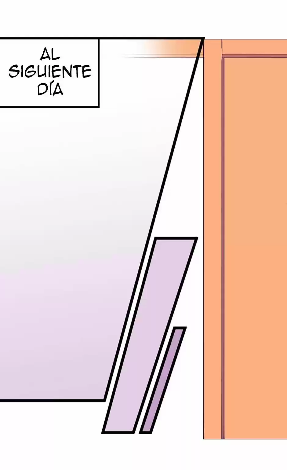 Página 45 del Manga