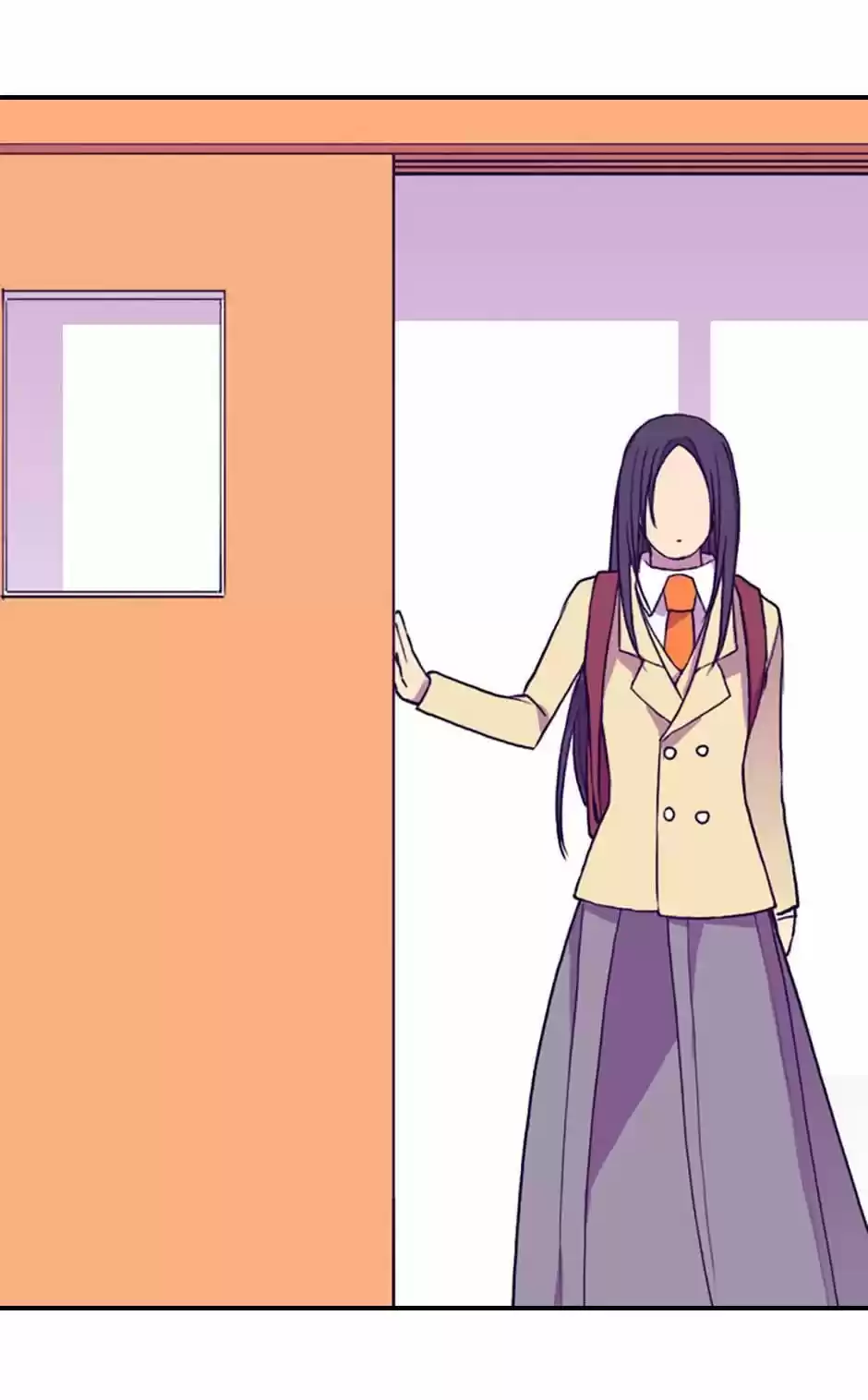 Página 46 del Manga