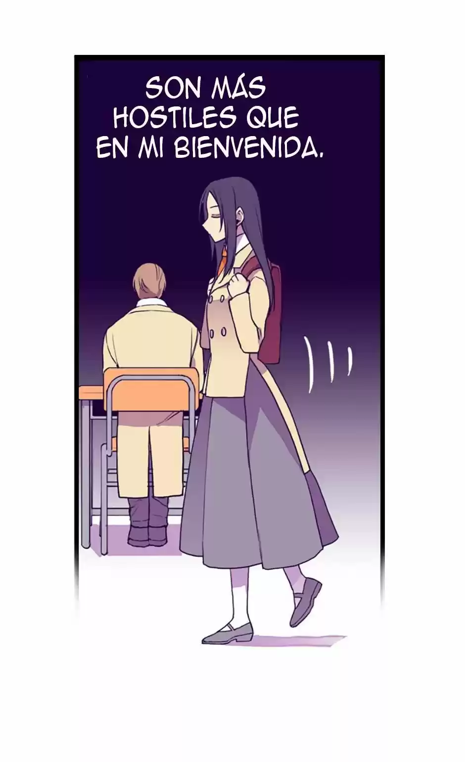 Página 48 del Manga