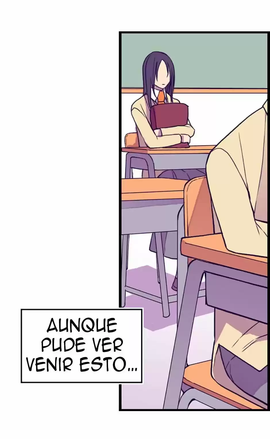 Página 49 del Manga