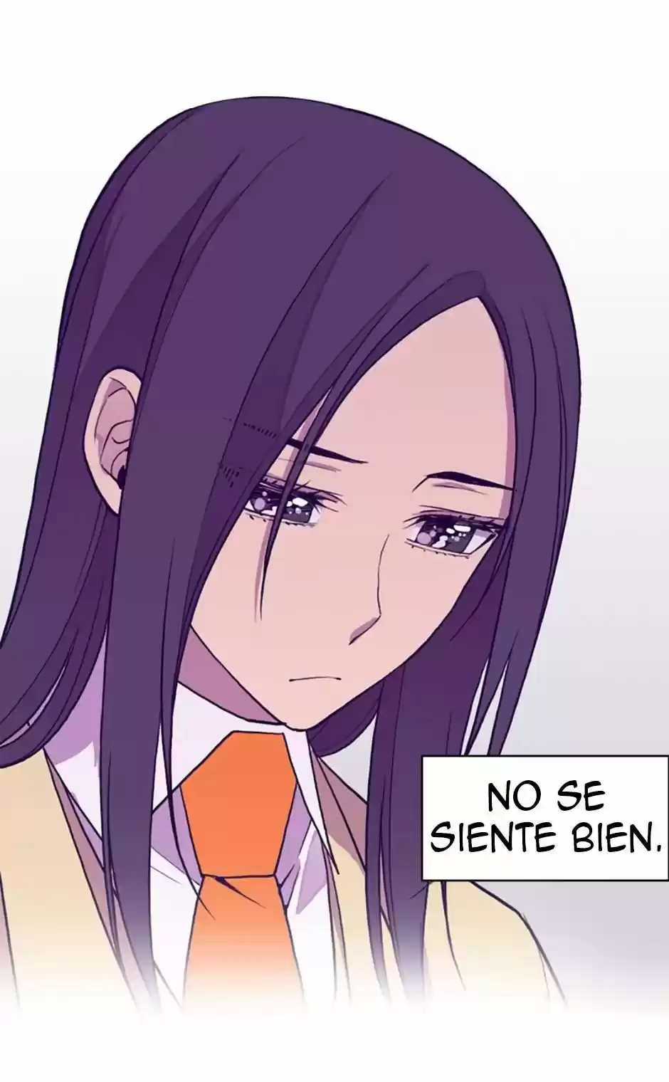 Página 50 del Manga