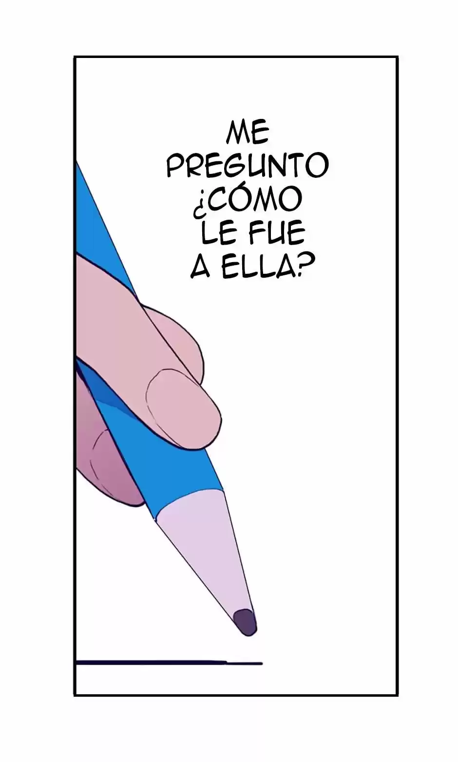 Página 52 del Manga