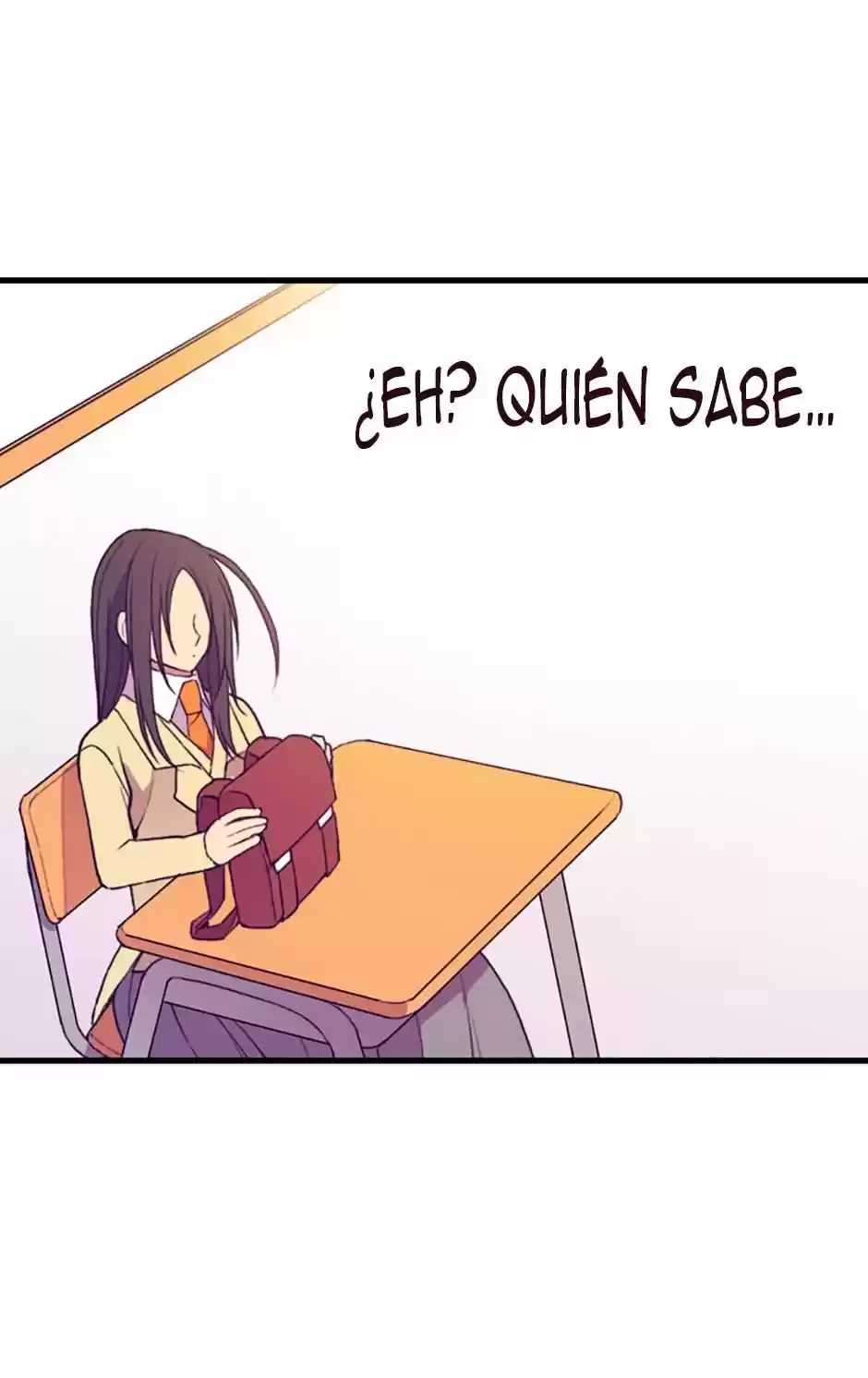 Página 54 del Manga