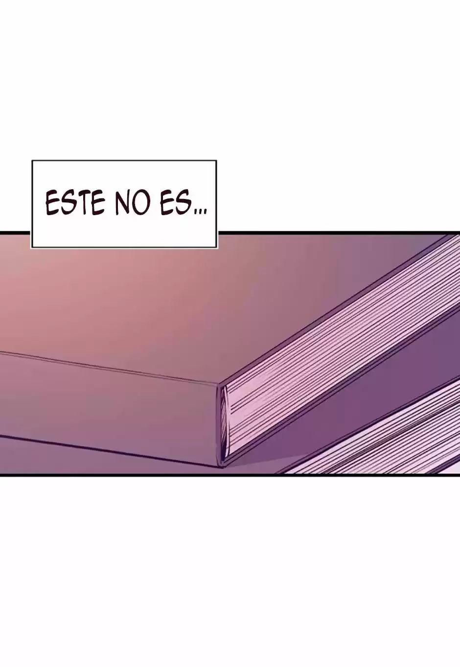 Página 57 del Manga