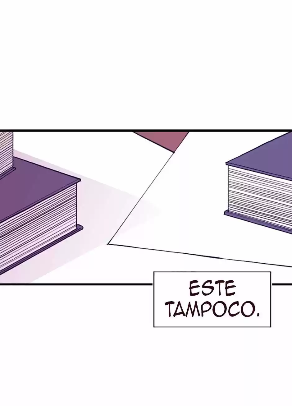 Página 58 del Manga