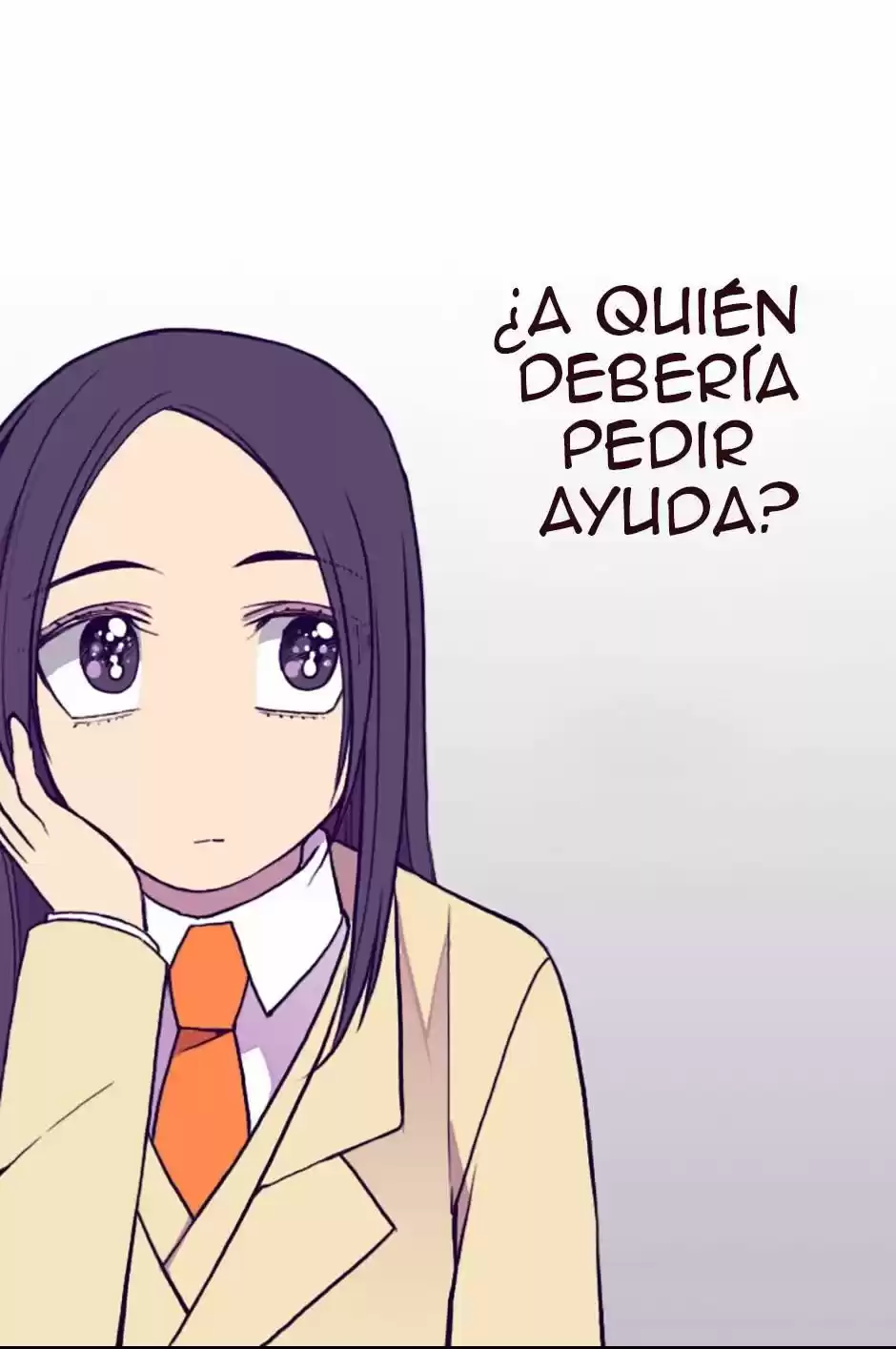 Página 60 del Manga