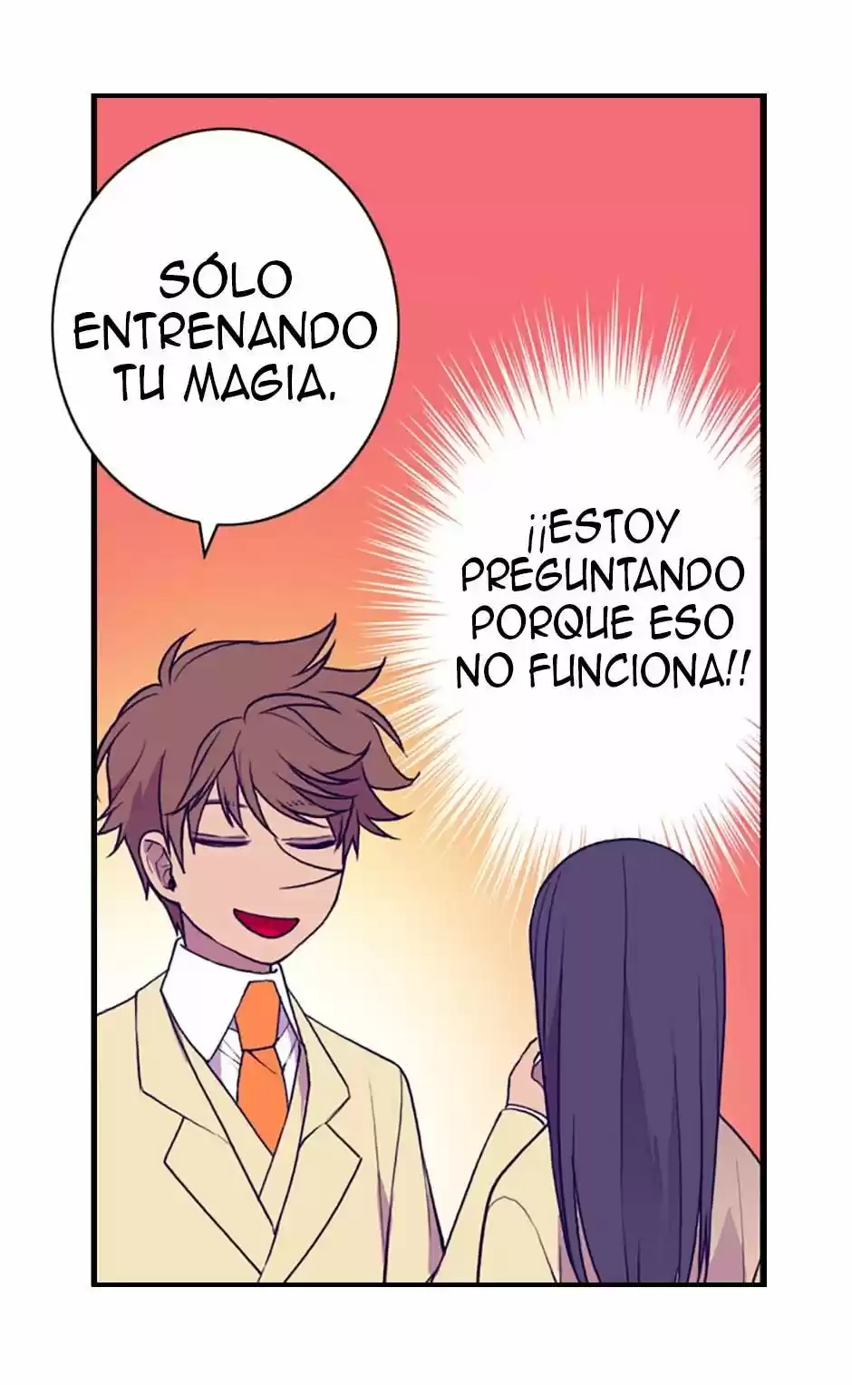 Página 62 del Manga