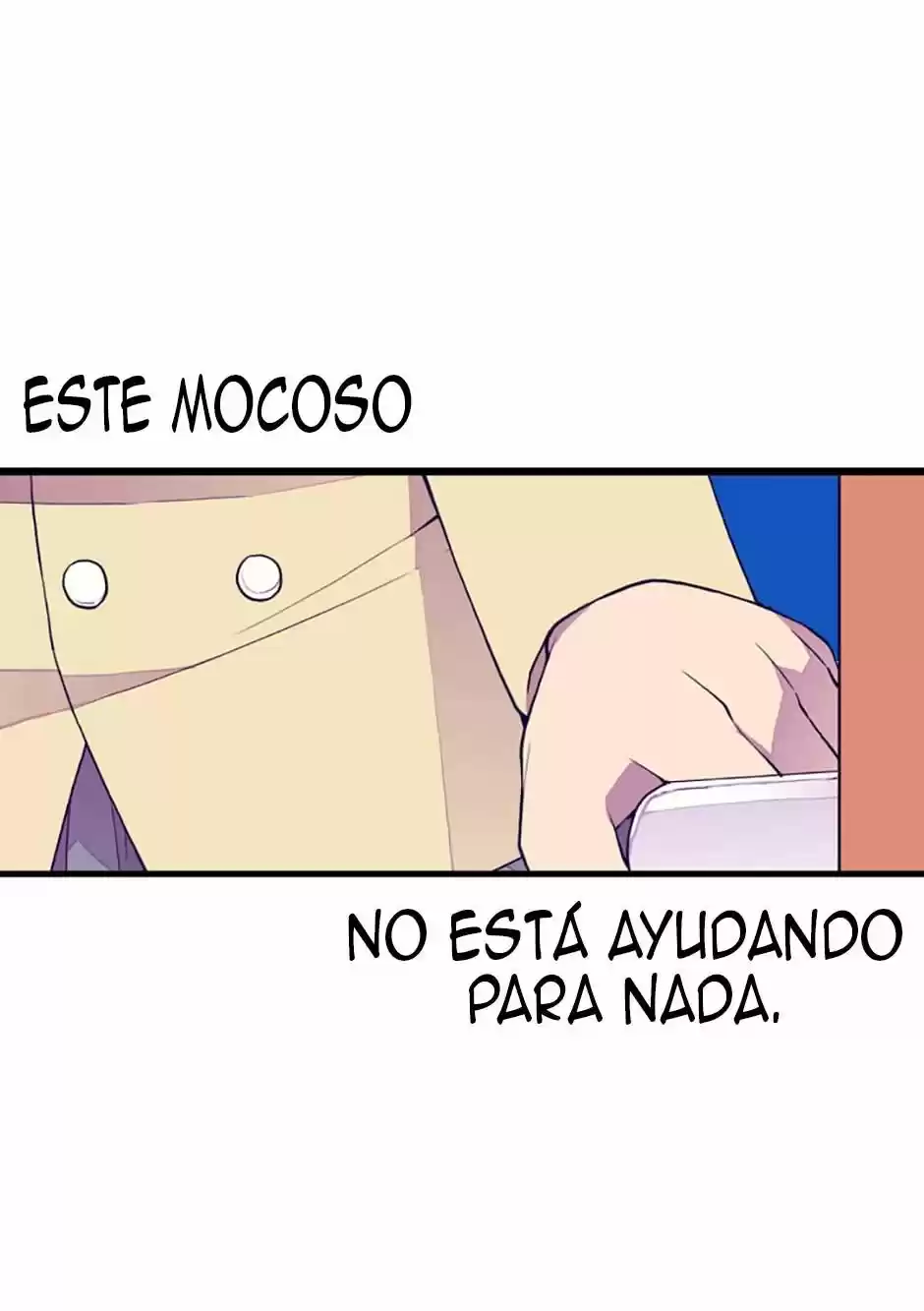 Página 63 del Manga