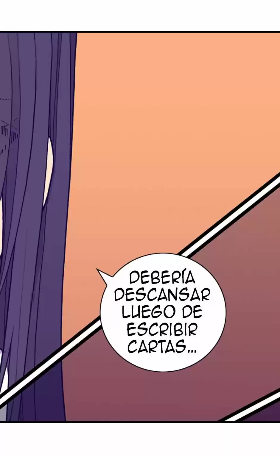 Página 66 del Manga