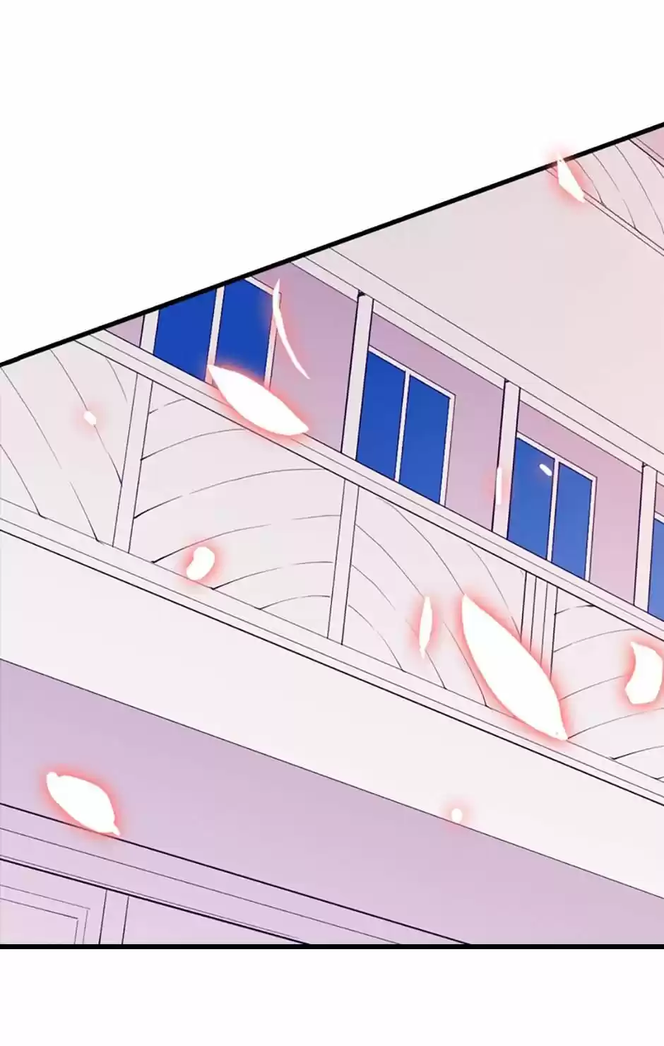 Página 69 del Manga