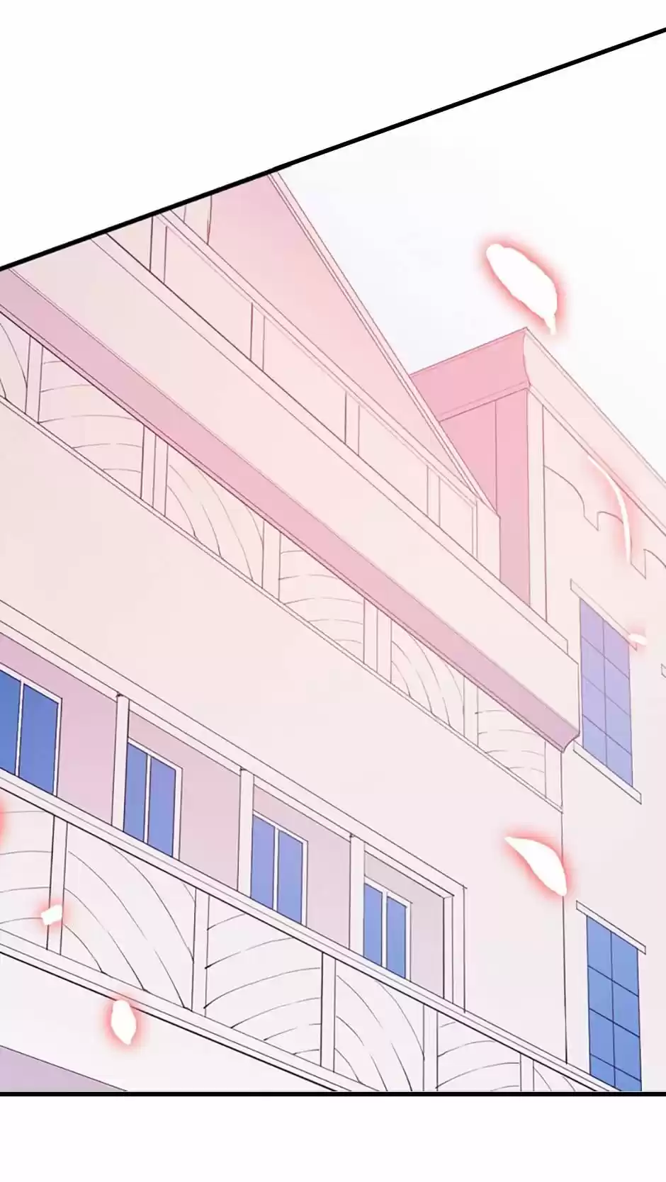 Página 70 del Manga