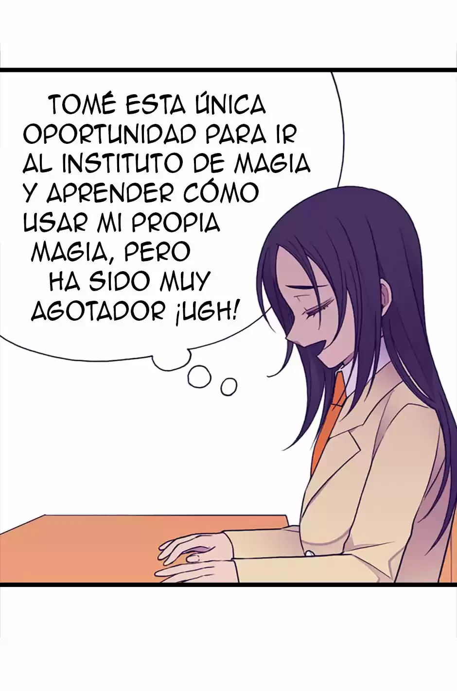 Página 37 del Manga