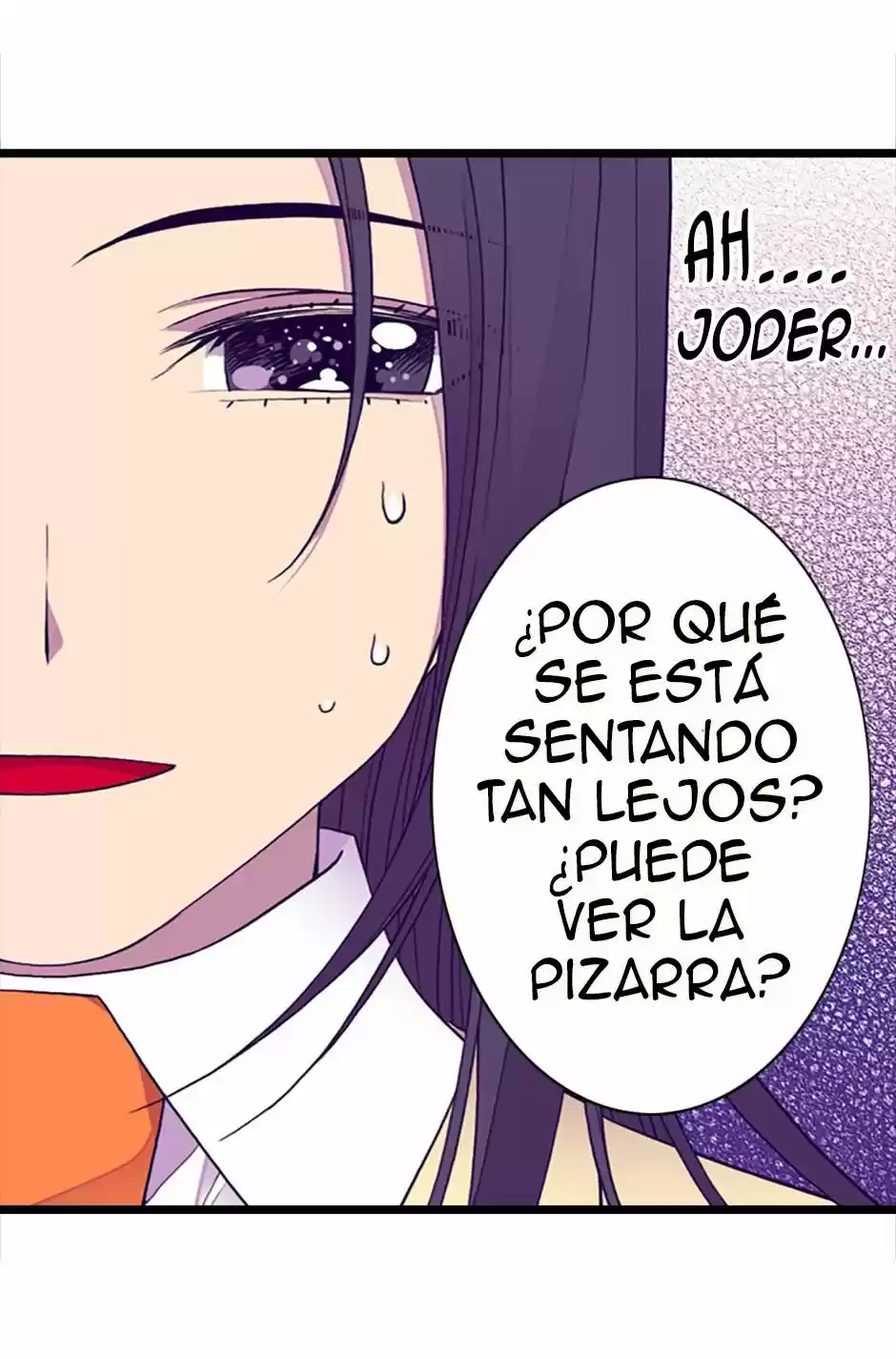 Página 44 del Manga