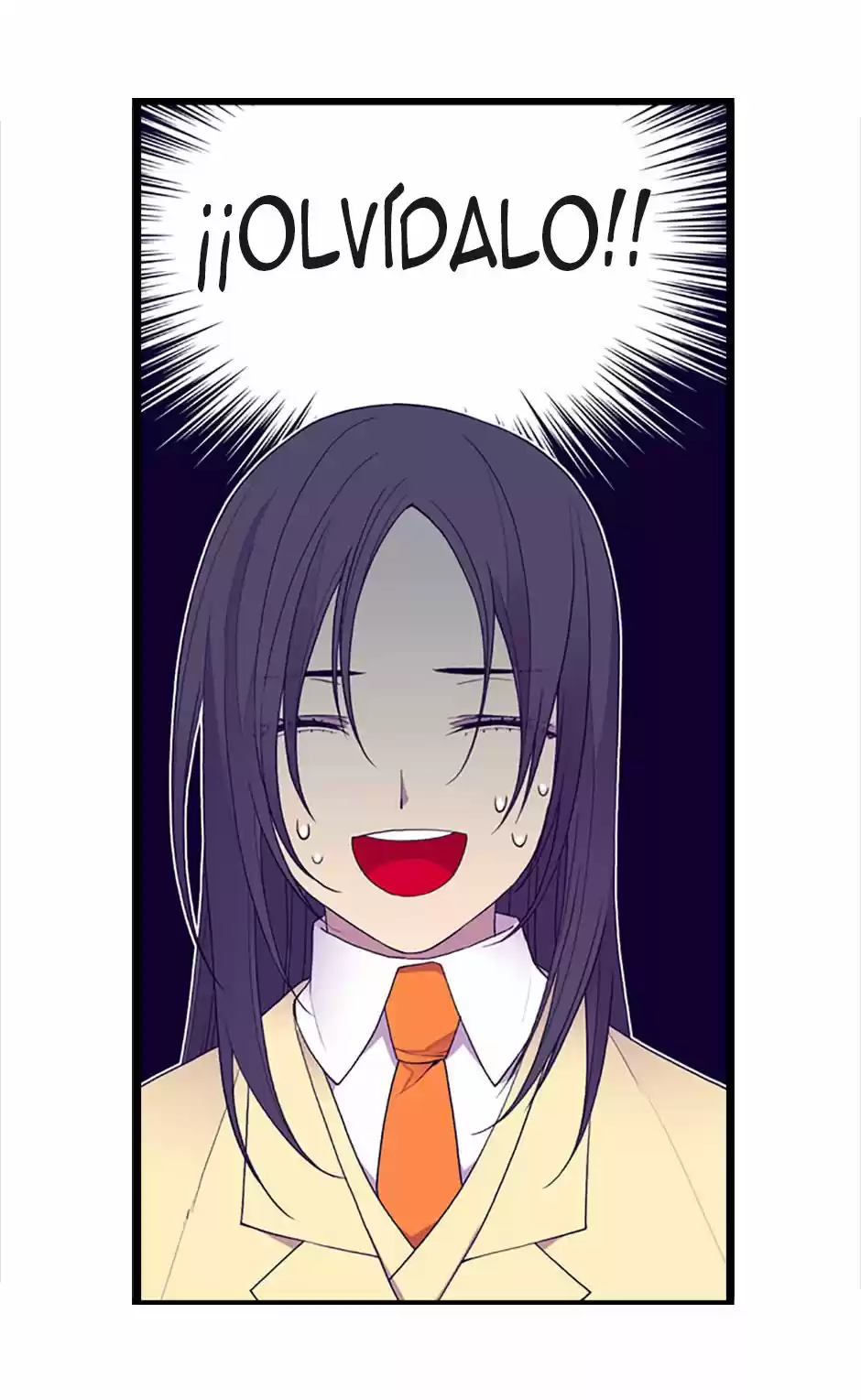 Página 46 del Manga