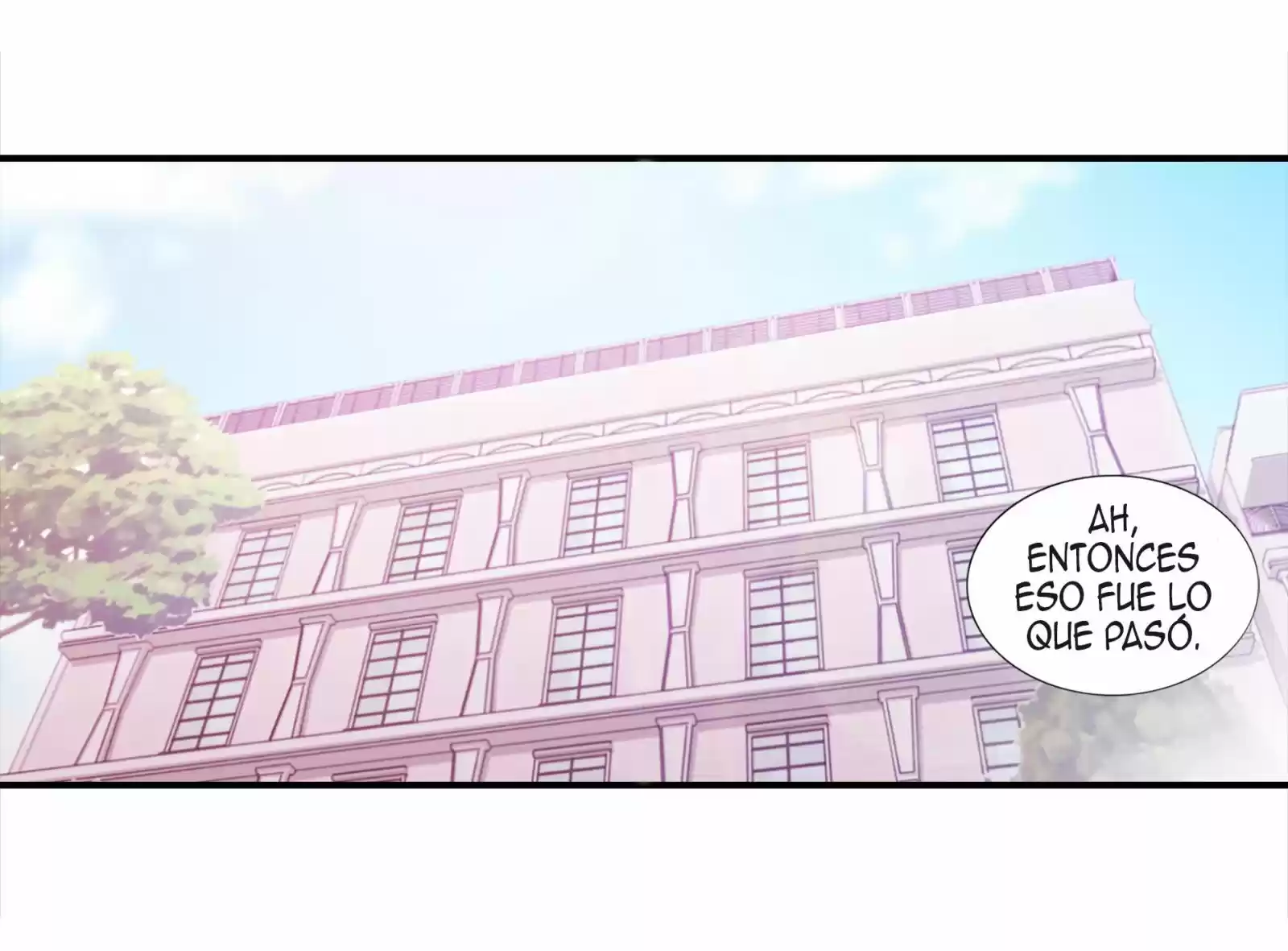Página 47 del Manga